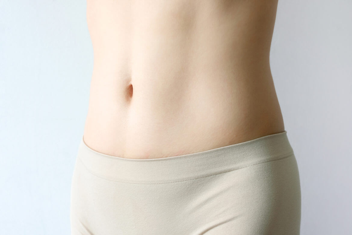 Does Laser Lipo Tighten the Skin